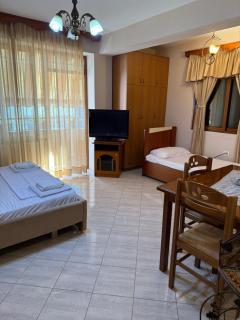 Pogradec Sunrise Escape - Pogradec - 1