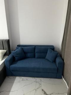 all season apartaments - Durrës - 5