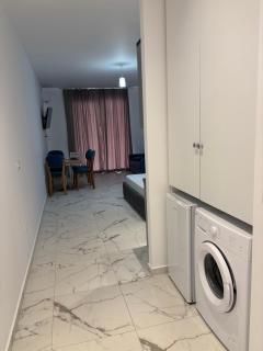 all season apartaments - Durrës - 8