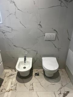 all season apartaments - Durrës - 1