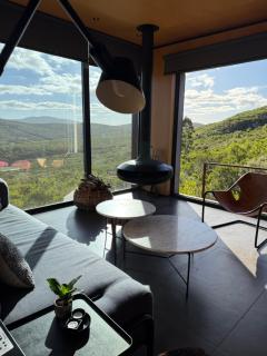 Casa Mara - 7