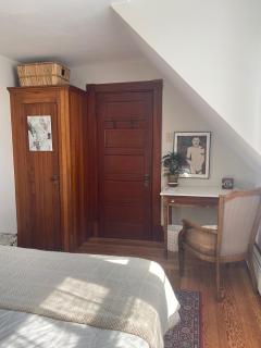 Studio 181 Bed & Breakfast - Port Clyde - 5