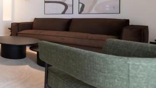 Villa Discover in Agios Ioannis Mykonos - 0