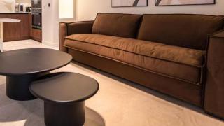 Villa Discover in Agios Ioannis Mykonos - Ornos - 8