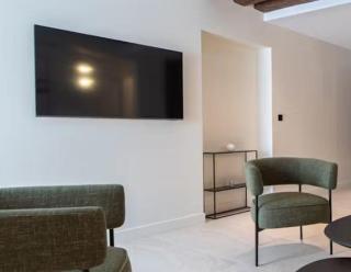 Villa Discover in Agios Ioannis Mykonos - Ornos - 7