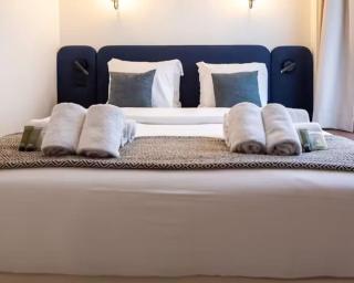 Villa Discover in Agios Ioannis Mykonos - Ornos - 4