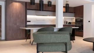 Villa Discover in Agios Ioannis Mykonos - Ornos - 3