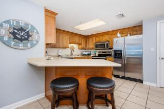 Phoenix X 1104 condo - 2