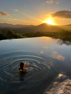 Casa Mara Sierra 1 - 5