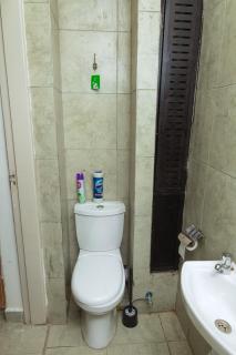 Cavora Haven - Nairobi - 8