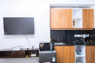 Cavora Haven - Nairobi - 7