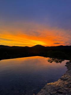 Casa Mara Sierra 1 - 6