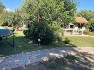 Hacienda Isabella - San Felipe - 2