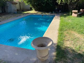 Hacienda Isabella - San Felipe - 9
