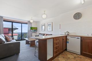 Lawlers 23 - Mount Hotham - 9
