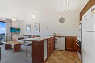 Lawlers 23 - Mount Hotham - 7