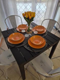 Factory 219 Apartment Guidonia - Guidonia - 6