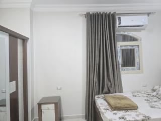 Sedra Beautiful House - Madinat Al Ashir min Ramadan - 2