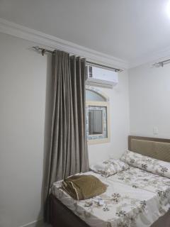 Sedra Beautiful House - Madinat Al Ashir min Ramadan - 1