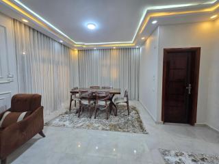Sedra Beautiful House - Madinat Al Ashir min Ramadan - 8