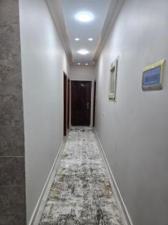 Sedra Beautiful House - Madinat Al Ashir min Ramadan - 3