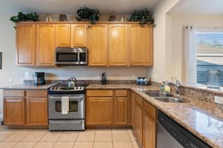 PW2605 Windsor Hills Resort Vacation Home - includes resort clubhouse amenity access - 6