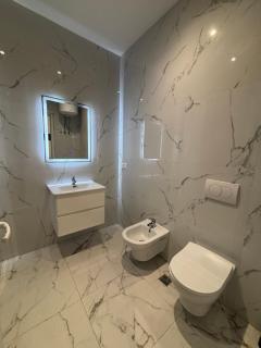 all season apartaments - Durrës - 2