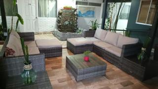 Hotel las Dunas - Iquique - 3