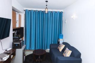 Cavora Haven - Nairobi - 1