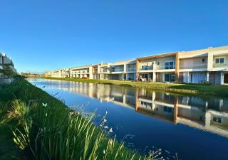 Casa na praia em exclusivo Resort Particular - Capão da Canoa - 9