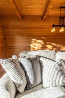 Meadow View Retreat! - 7