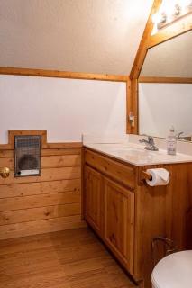 Meadow View Retreat! - 2