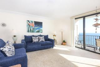 Phoenix X 1513 condo - Orange Beach - 8