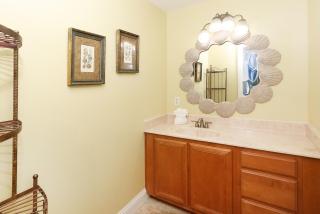 Phoenix X 1513 condo - Orange Beach - 1