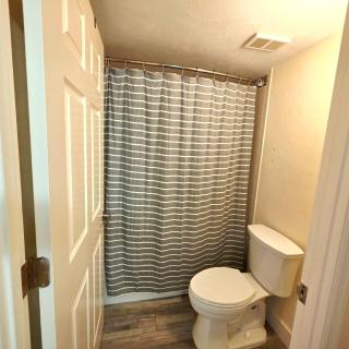 Direct Oceanfront 1 bedroom w/kitchen & balcony - Ortona - 8