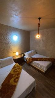 DAR AL QANASS IMANE - Midelt - 5