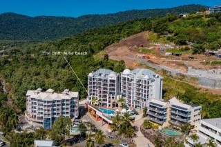 The Drift - Airlie One - Airlie Beach - 1