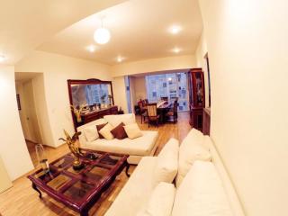 Exclusiva Habitación residencial - 9