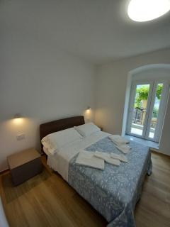 La Meridiana - 6