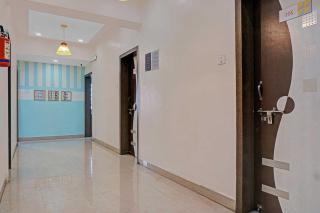 Hotel O Pimpri Stays - Chinchiwad - 7