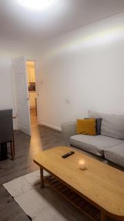 Nilly apartment Richmond Close Birmingham b20 - Birmingham - 1