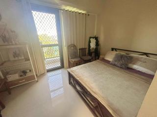 Brenthill Condo Baguio 1BR Mountain & SM View - Baguio - 0