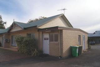 Middleton Mews - Albany - 0