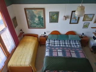 Federation House - Oamaru - 4