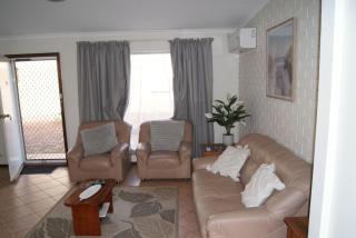 Middleton Mews - Albany - 9