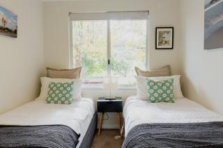 Middleton Mews - Albany - 7