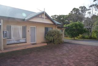 Middleton Mews - Albany - 6