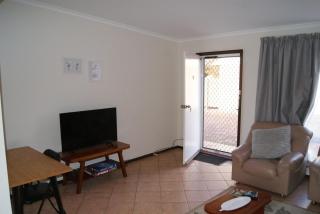 Middleton Mews - 5