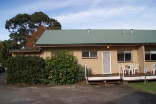 Middleton Mews - Albany - 4