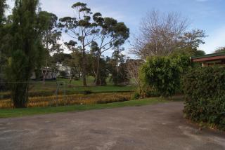 Middleton Mews - Albany - 1